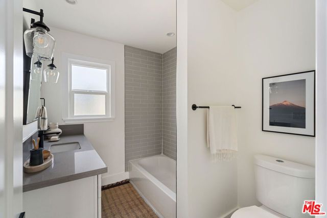 4768 Imlay Avenue, Culver City, CA 90230