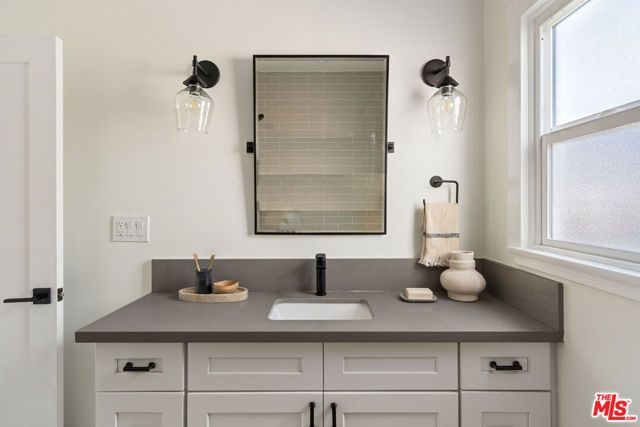 4768 Imlay Avenue, Culver City, CA 90230