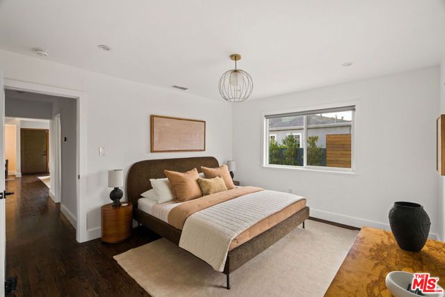 4768 Imlay Avenue, Culver City, CA 90230