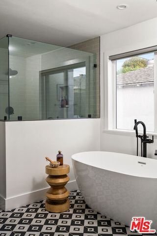 4768 Imlay Avenue, Culver City, CA 90230