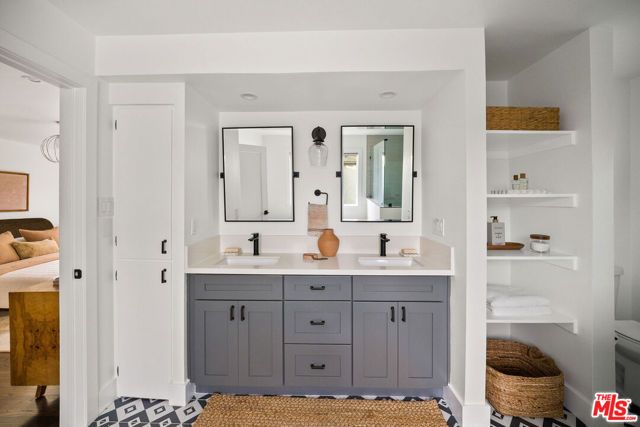 4768 Imlay Avenue, Culver City, CA 90230