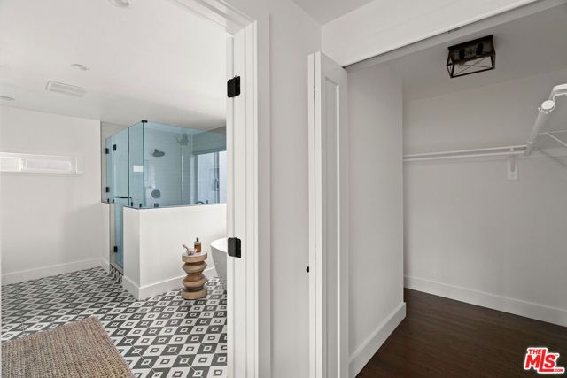 4768 Imlay Avenue, Culver City, CA 90230