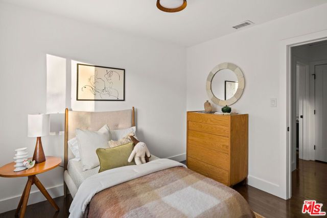 4768 Imlay Avenue, Culver City, CA 90230