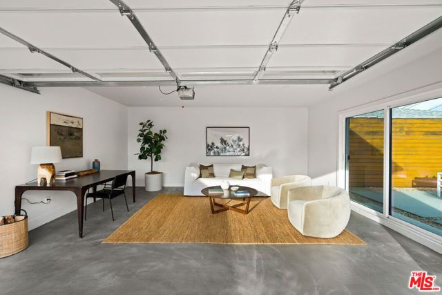 4768 Imlay Avenue, Culver City, CA 90230