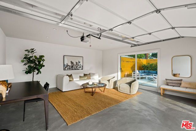 4768 Imlay Avenue, Culver City, CA 90230