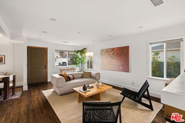 4768 Imlay Avenue, Culver City, CA 90230