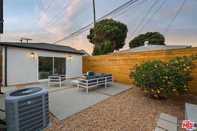 4768 Imlay Avenue, Culver City, CA 90230