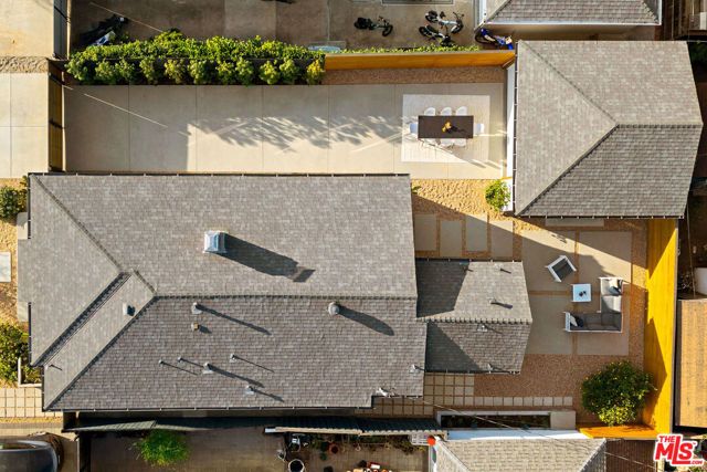 4768 Imlay Avenue, Culver City, CA 90230