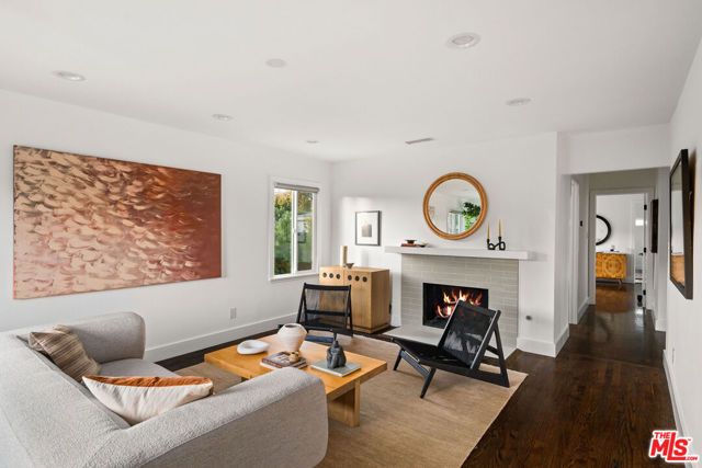 4768 Imlay Avenue, Culver City, CA 90230