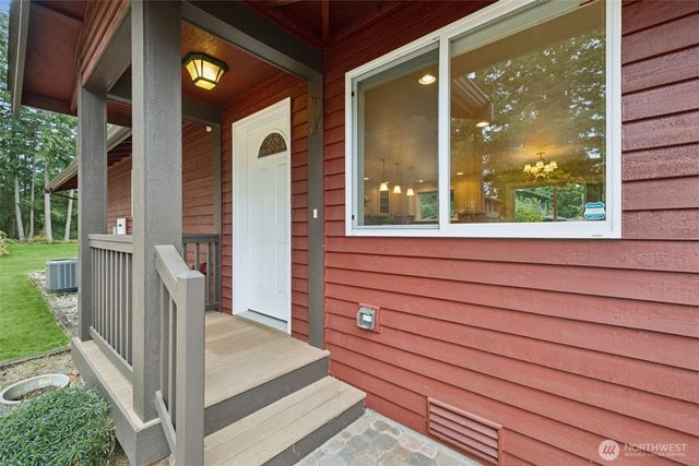 20817 SE 281st Street, Kent, WA 98042