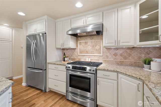 20817 SE 281st Street, Kent, WA 98042