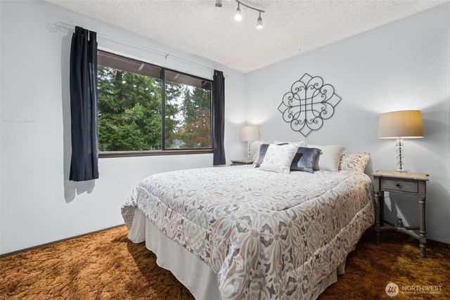 20817 SE 281st Street, Kent, WA 98042