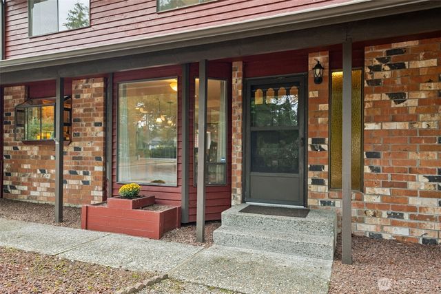 20817 SE 281st Street, Kent, WA 98042