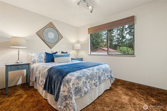 20817 SE 281st Street, Kent, WA 98042
