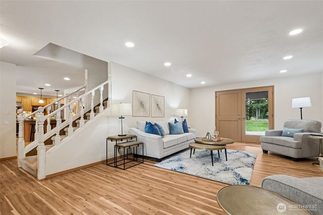 20817 SE 281st Street, Kent, WA 98042
