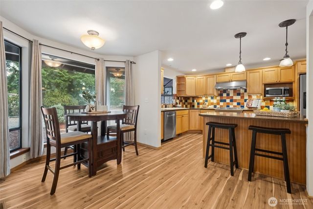 20817 SE 281st Street, Kent, WA 98042