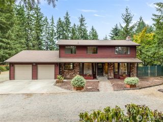 20817 SE 281st Street, Kent, WA 98042
