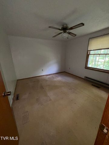 291 Barrett Lane, Church Hill, TN 37642