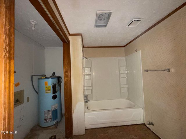 291 Barrett Lane, Church Hill, TN 37642