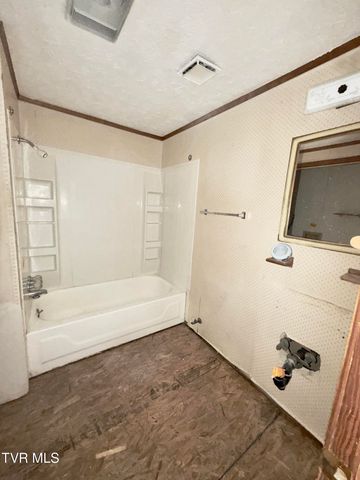 291 Barrett Lane, Church Hill, TN 37642