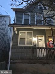 1416 E 5TH ST, Bethlehem, PA 18015