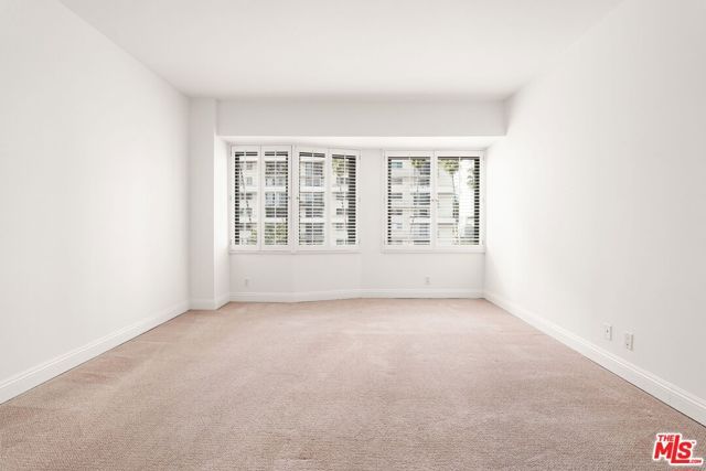 10520 WILSHIRE 408, Los Angeles, CA 90024