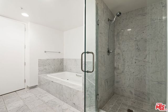 10520 WILSHIRE 408, Los Angeles, CA 90024