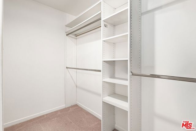 10520 WILSHIRE 408, Los Angeles, CA 90024