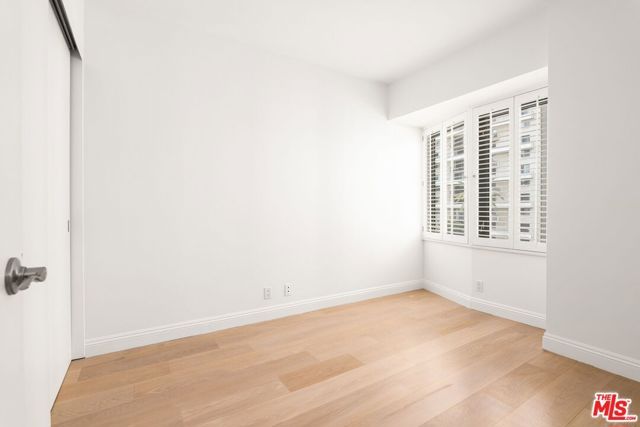 10520 WILSHIRE 408, Los Angeles, CA 90024