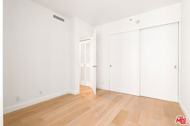 10520 WILSHIRE 408, Los Angeles, CA 90024