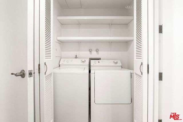 10520 WILSHIRE 408, Los Angeles, CA 90024