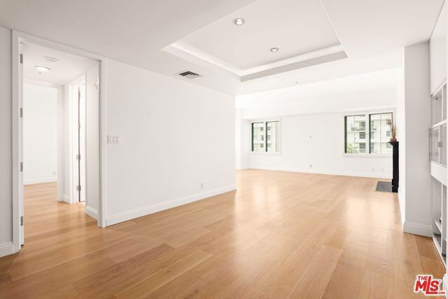 10520 WILSHIRE 408, Los Angeles, CA 90024