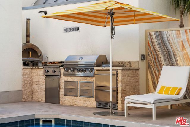 10520 WILSHIRE 408, Los Angeles, CA 90024