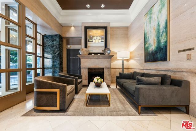 10520 WILSHIRE 408, Los Angeles, CA 90024