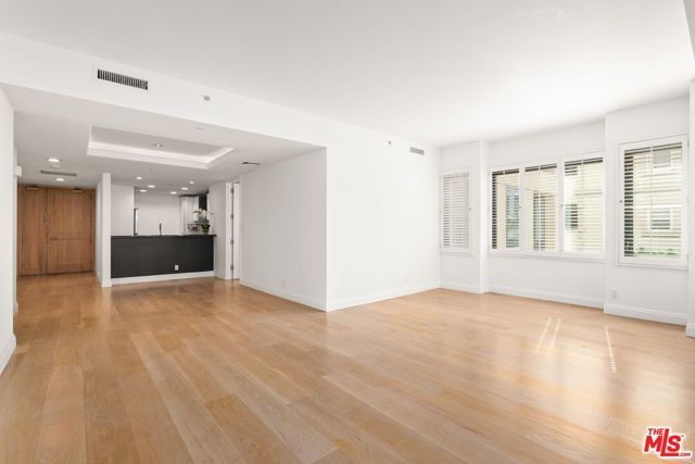 10520 WILSHIRE 408, Los Angeles, CA 90024