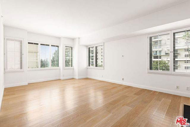 10520 WILSHIRE 408, Los Angeles, CA 90024