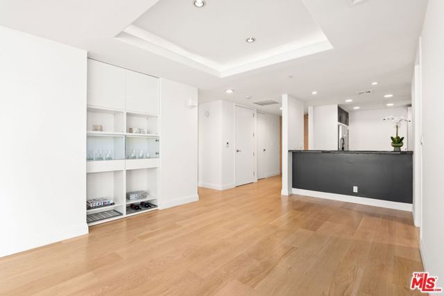 10520 WILSHIRE 408, Los Angeles, CA 90024