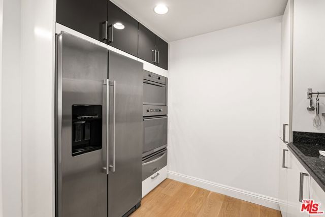 10520 WILSHIRE 408, Los Angeles, CA 90024