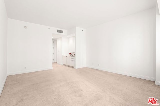 10520 WILSHIRE 408, Los Angeles, CA 90024