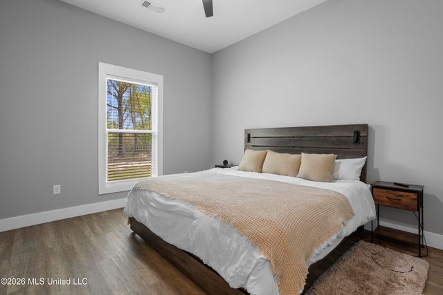 20 Redbird Road, Poplarville, MS 39470