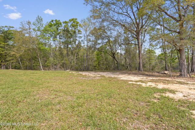 20 Redbird Road, Poplarville, MS 39470