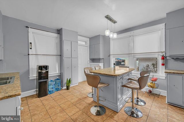 1519 N 11TH ST, Reading, PA 19604