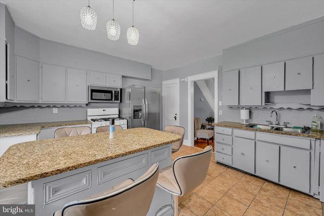 1519 N 11TH ST, Reading, PA 19604