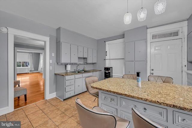 1519 N 11TH ST, Reading, PA 19604