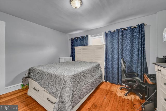 1519 N 11TH ST, Reading, PA 19604