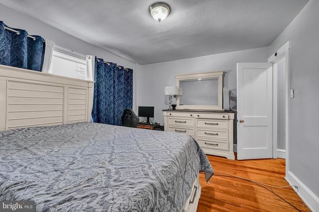 1519 N 11TH ST, Reading, PA 19604