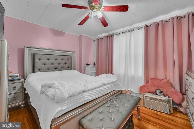 1519 N 11TH ST, Reading, PA 19604