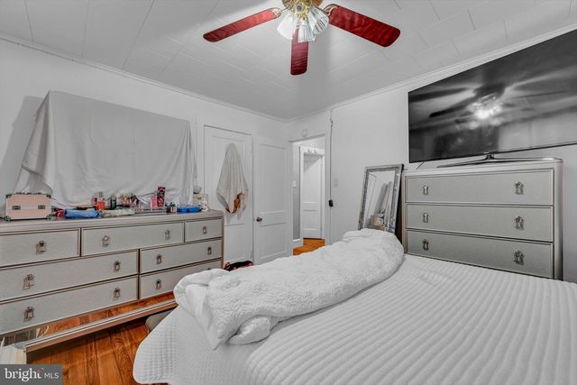 1519 N 11TH ST, Reading, PA 19604