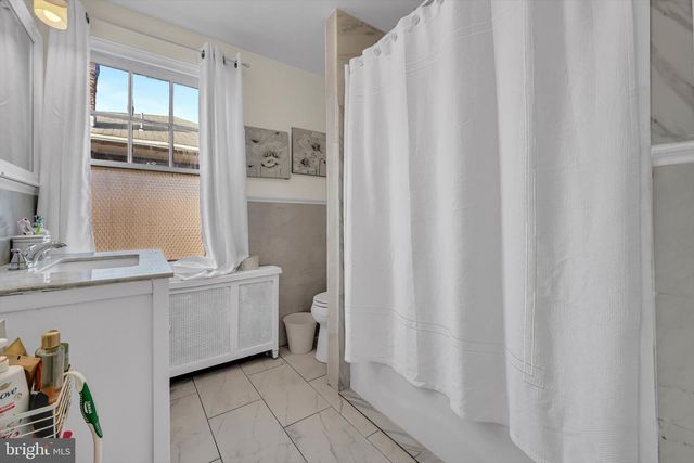 1519 N 11TH ST, Reading, PA 19604