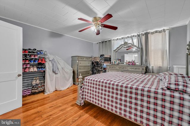 1519 N 11TH ST, Reading, PA 19604